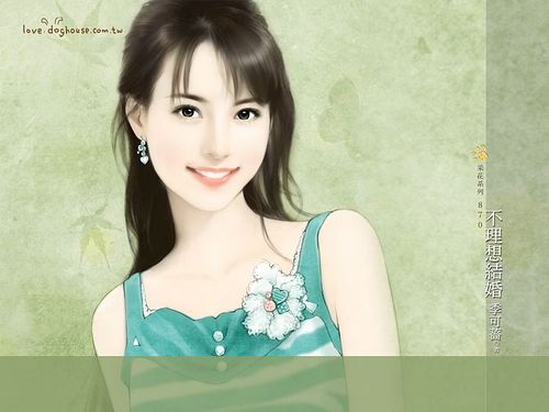 #งานออนไลน์   #ไม่วางกับดัก  #ไม่มีหลุ่มพรางใดๆ  #ไม่ต้องเดินทางไปประชุม http://t.co/hfngXk0QIQ