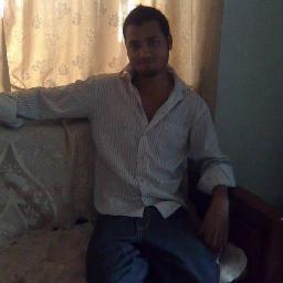 ksabhishek1 Profile Picture