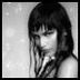 Brenda Summers - @BrendaSummers20 - Twitter