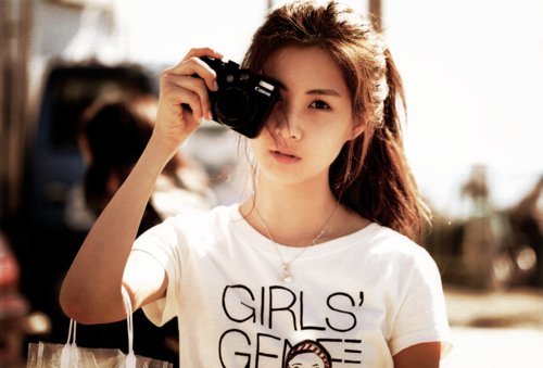 ツ Seohyun ツ Seo Joo Hyun ツ Seororo ツ SeoAngel ♫ Seobaby ♫ Seosparrow ♫ SNSD ♫ SONE ツ Seomates | SeoKyu | Wires | :)