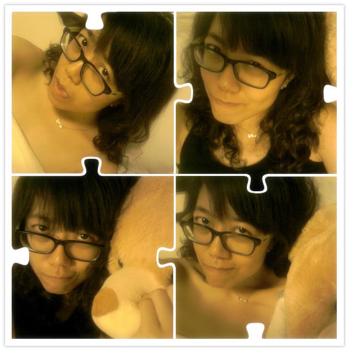 MaggieZ20's profile picture. 