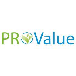 Promoción y capitalización de soluciones de valorización de residuos en la industria agro-alimentaria del SUDOE, financiado por el programa Interreg IVB SUDOE