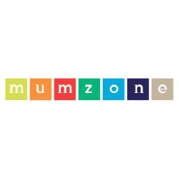 Aussie Pregnancy, Baby and Parenting Website for Busy Mums!