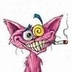Rhoda Hilton - @RhodaHilton - Twitter