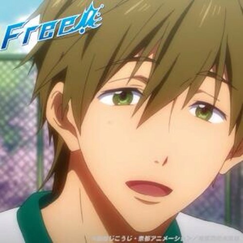 ゆづとアニメが好きな腐女子