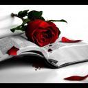 RosettaLobdell's profile picture. 