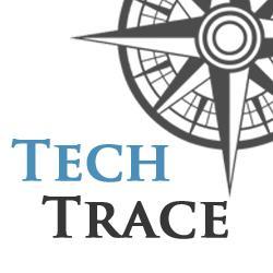 This is the leading technology blog where we provides Technology updates, Tips and support our users to stay up to date with current tech world changes.