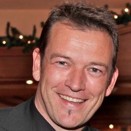 Matthes27's profile picture. Regional Business Manager DACH at Xerox - Interested in Technology, Mobile (Printing), MPS, Channel Sales, Mountain-Biking, Motorcycles, Volleyball, Badminton