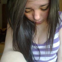 Dalmusch's profile picture. 