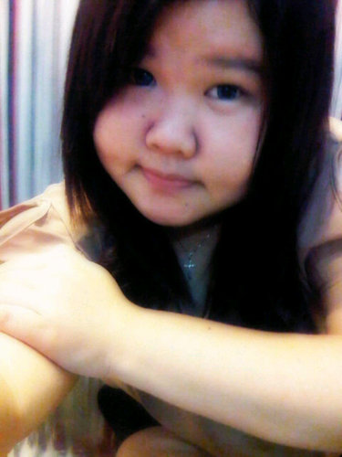 Just a Simple :)