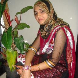 its Rani #Chat with us....