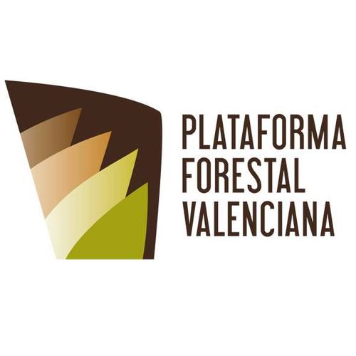 Plataforma Forestal Valenciana. Hacia una gestión forestal sostenible