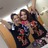 りなりーのアイコン
