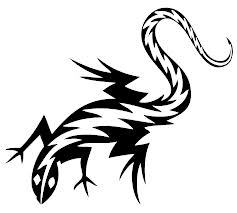 lizardgamespc's profile picture. youtuber doctor who fan extraordinaire