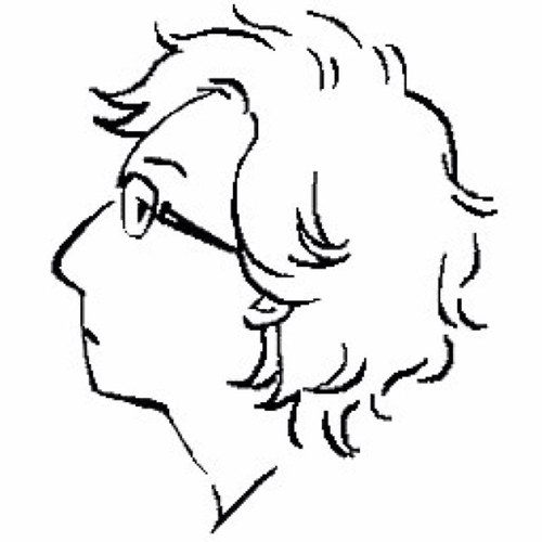 最近、興味がありプログラミングをかじっています。
ジュエリーデザイナー ご用命はこちらへご連絡ください。 masakishimiu.jewellery@gmail.com 履歴 2016 ITS jewelry部門ファイナリスト 2014 JJA ジャパンジュエリーデザインアワード 東京都知事賞