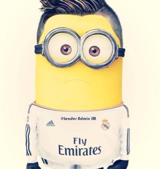 Achmad_Hafidz7's profile picture. I love Allah