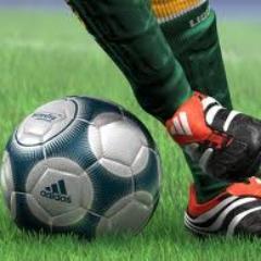 Información del fútbol abulense