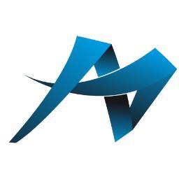 Artonik est spécialisée dans l'ingénierie #informatique et le développement au forfait d'applications #dotnet. Secteurs #RH #logistique #aéronautique énergie