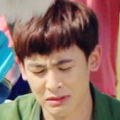 Hi. I love 2PM. I love them all K-POP. K-pop is an integral part of my life.  If we love the same things that we can talk exchange experiences. ^_^