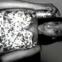 Derrick Melton - @DerrickMelton3 - Twitter