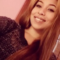 She Is Love (@b2legit) Twitter profile photo