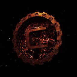We will RT any tweets you have gaming related
