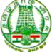 CMA Chennai (@cmachennai) Twitter profile photo CMA Chennai (@cmachennai) Twitter profile photo
