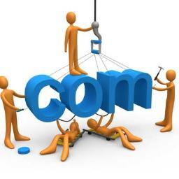 E-Commerce Experts is a web development company with expertise in web design & development.