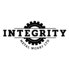 Integrity Metal Works Ltd is a turner workshop, gear maker and supplier of quality spare parts to a large number of manufacturers in the Indian Ocean.