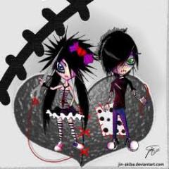 NinaApek Profile Picture