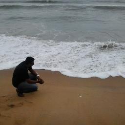 ranjith9614's profile picture. 