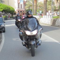 Hier gibt es Infos zu den Themen, Reisen, Tauchen, Motorrad und was mich so alles interessiert bzw. beschäftigt.
