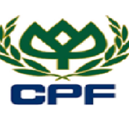 ChristPNetwork's profile picture. 