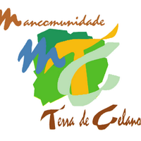 Terra de Celanova (@mancomunidade) 's Twitter Profile