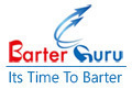 Barter Guru is led by a team of Professionals with the domain expertise of Real Estate investments in Delhi NCR