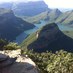 Fabian Cloete (@fabscloete) Twitter profile photo Fabian Cloete (@fabscloete) Twitter profile photo