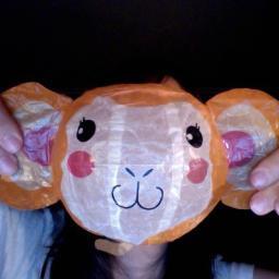 lilura's profile picture. Designer,  Motionographer  & Co-Founder of KITXUNE (@kitxune)
https://t.co/BFCUph66MI