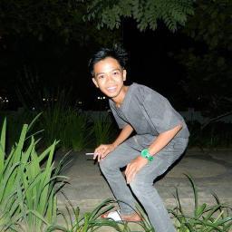 Bobang