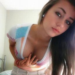 /Altijd geil (Horny)\Amsterdam./ Single :$.
