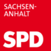 SPD Sachsen-Anhalt (@spd_lsa) Twitter profile photo SPD Sachsen-Anhalt (@spd_lsa) Twitter profile photo