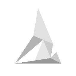 yourenotwrong's profile picture. I think my spaceship knows which way to go