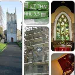 CDSNaturalBuild's profile picture. C.D.S Specialise in the restoration & preservation of old historic and listed buildings, stocking a range of natural and eco building products.