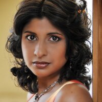 Joanne Joseph (@joannegjoseph) 's Twitter Profile Photo