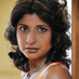Joanne Joseph (@joannegjoseph) Twitter profile photo Joanne Joseph (@joannegjoseph) Twitter profile photo