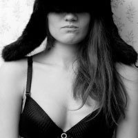 model_aiyou's profile picture. モデル愛用のカラコン、サプリメント、スキンケア、バストアップ、骨盤・酵母ダイエット、除毛・脱毛などモデル愛用のアイテムを紹介。小悪魔agehaなどで活躍中の人気モデル愛用。流行アイテムがとっても安い。