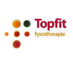 Innovatieve fysiotherapie in Lelystad, Almere, Dronten, Harderwijk, Kampen & Zwolle, óók voor bedrijven. O.a. specialist in 'fysiotherapie in water'