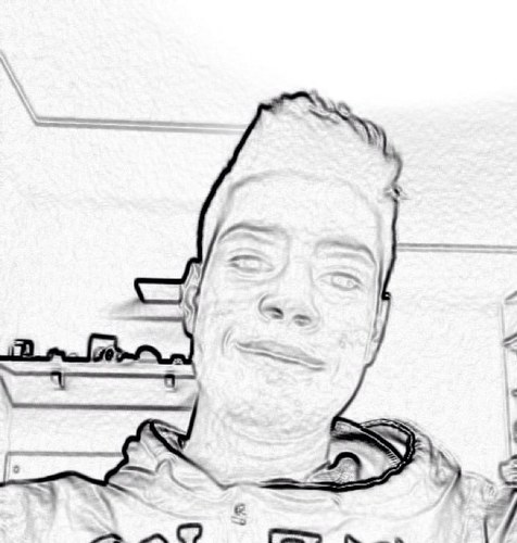 treb33_riccardo Profile Picture