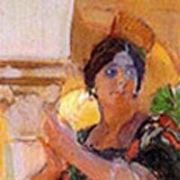 Flamencas x derecho (@flamencas_) 's Twitter Profile