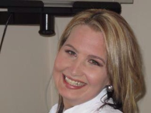 yolandi3007's profile picture. 