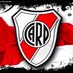 Glorioso River Plate (@hiyosilver1) Twitter profile photo